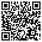QR Code for Apriori llc in Iselin, NJ 08830