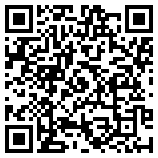QR Code for Arethusa Group in Fairfield, NJ 07004