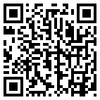 QR Code for Buy Fildena 50 mg in Washington Township, NJ 08012