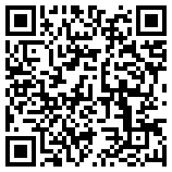 QR Code for Asap Remodeling Contractors in Bordentown, NJ 08505