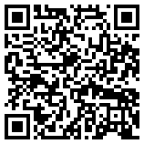 QR Code for Asg Security in Runnemede, NJ 08078