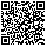QR Code for Asnet Computer Services in Fair Lawn, NJ 07410