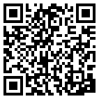 QR Code for Aspire Payroll in Madison, NJ 07940