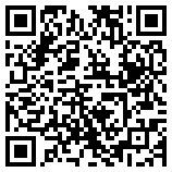 QR Code for Atlantic Upholstery in River Edge, NJ 07661