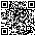 QR Code for Auto Gallery in Perth Amboy, NJ 08861