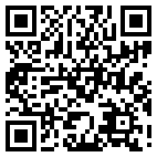 QR Code for Autowraptec in Fairfield, NJ 07004