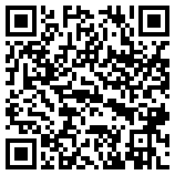 QR Code for Avery Tree Service - Office in Red Bank, NJ 07701