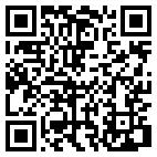 QR Code for B2B Mediaworks in Waldwick, NJ 07463