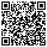 QR Code for Bagel Plus and Cafe in Nutley, NJ 07110