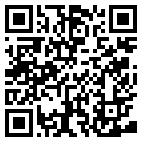 QR Code for Baik James DDS in Wayne, NJ 07470