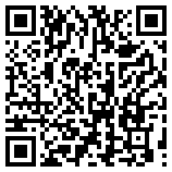 QR Code for Balance Invalid Coach in Hillside, NJ 07205