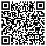 QR Code for Barrier Electric in Bayonne, NJ 07002