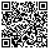 QR Code for Beh Learning Center in Voorhees, NJ 08043
