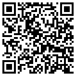 QR Code for Belleville Wireless in Belleville, NJ 07109