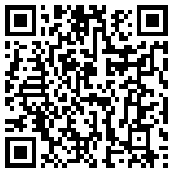 QR Code for Bergman & Barrett in Princeton, NJ 08540