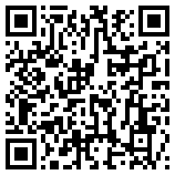 QR Code for Berwick International in Chatham, NJ 07928