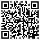 QR Code for Biladi Grill in Madison, NJ 07940