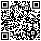 QR Code for Blinds To Go in Metuchen, NJ 08840