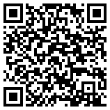 QR Code for Bloomfield Emergency Lock & Keys in Bloomfield, NJ 07003