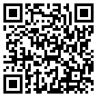 QR Code for BNG Support in Berkeley Heights, NJ 07922