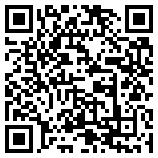 QR Code for Body Central in Lawrence Township, NJ 08648