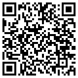 QR Code for Borough of Oaklyn in Oaklyn, NJ 08107