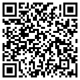 QR Code for Bowne Realty Company in Trenton, NJ 08619