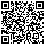 QR Code for Breakthrough Technology Group in Freehold, NJ 07728