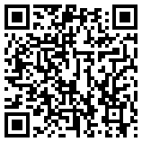 QR Code for Briggs Transportation Service in Point Pleasant Beach, NJ 08742