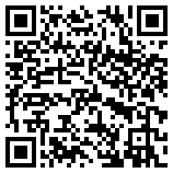 QR Code for Brown Stone Liquidators in Clifton, NJ 07011