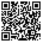 QR Code for Bsm Bsm in Mahwah, NJ 07430