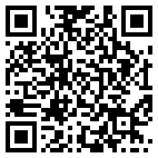 QR Code for Bubba Lou in Voorhees, NJ 08043
