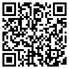 QR Code for Burger Barn in Camden, NJ 08102