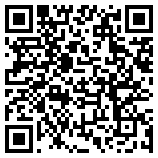 QR Code for Burger Fi in New Brunswick, NJ 08901