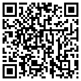 QR Code for Christopher J Byrne CPA in Boonton, NJ 07005