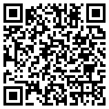 QR Code for C & F Incorporated in Newark, NJ 07114