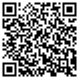 QR Code for Cafe Brazil of South River in South River, NJ 08882