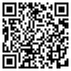 QR Code for Cafe Rosas in Clifton, NJ 07011