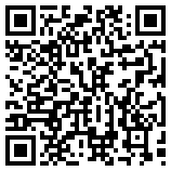 QR Code for Calara Christian in Edison, NJ 08837