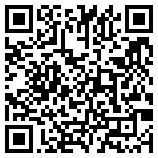 QR Code for Calhoun Medical Center in Trenton, NJ 08638
