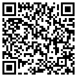 QR Code for Capasso Plumbing & Heating in Orange, NJ 07050