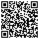 QR Code for Career Initiatives in Parsippany, NJ 07054