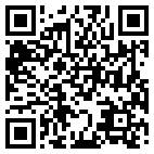 QR Code for Carol's Cafe in East Brunswick, NJ 08816