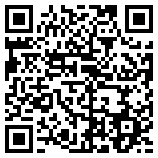 QR Code for Carsmetics of Delaware Valley in Mount Laurel, NJ 08054
