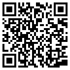 QR Code for Cartridge Depo in Martinsville, NJ 08836