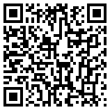 QR Code for Cassidy Locksmith in Teaneck, NJ 07666