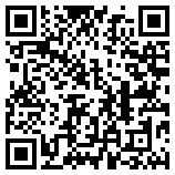 QR Code for Cecilia's Restaurant & Pupuseria in Plainfield, NJ 07060
