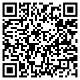 QR Code for Cellular Plus in Edison, NJ 08820