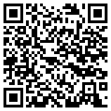 QR Code for Central Pier Arcade & Raceway in Atlantic City, NJ 08401