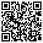 QR Code for Chart House Restaurant - Weehawken in Weehawken, NJ 07086